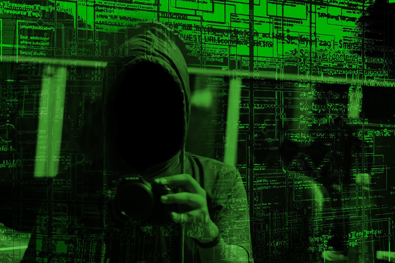 Die Methode: Von-Neumann trifft Graphentheorie – Technical Deep-Dive