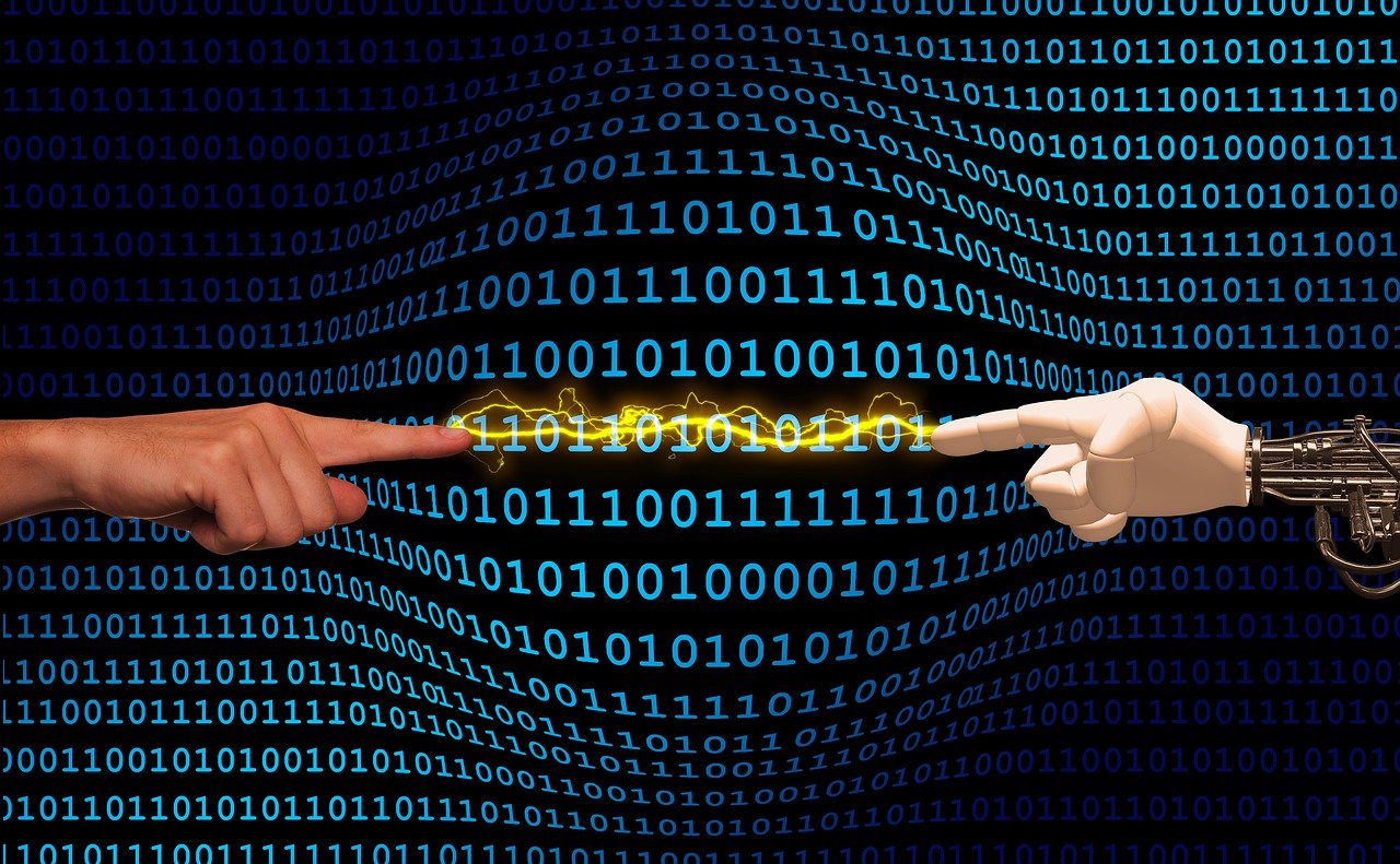 Vor/Nach: Was sich ändert wenn Sie auf datengetriebene Planung umstellen